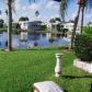 901 Vista Circle, Vero Beach, FL 32966 ID:862878