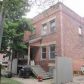 1707 Randall Rd, Cleveland, OH 44113 ID:983333