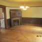 1707 Randall Rd, Cleveland, OH 44113 ID:983335