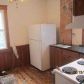 1707 Randall Rd, Cleveland, OH 44113 ID:983336