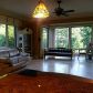 326 Lakeshore Drive, Duluth, GA 30096 ID:1500400