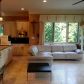 326 Lakeshore Drive, Duluth, GA 30096 ID:1500397