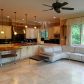 326 Lakeshore Drive, Duluth, GA 30096 ID:1500401