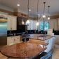 326 Lakeshore Drive, Duluth, GA 30096 ID:1500398