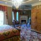 326 Lakeshore Drive, Duluth, GA 30096 ID:1500402