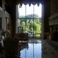 326 Lakeshore Drive, Duluth, GA 30096 ID:1500399