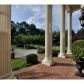 3030 Wellington Road, Alpharetta, GA 30022 ID:1504758