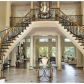 3030 Wellington Road, Alpharetta, GA 30022 ID:1504759