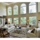 3030 Wellington Road, Alpharetta, GA 30022 ID:1504760