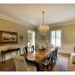 3030 Wellington Road, Alpharetta, GA 30022 ID:1504761