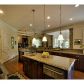 3030 Wellington Road, Alpharetta, GA 30022 ID:1504762