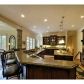 3030 Wellington Road, Alpharetta, GA 30022 ID:1504763