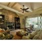 3030 Wellington Road, Alpharetta, GA 30022 ID:1504764