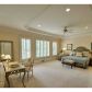 3030 Wellington Road, Alpharetta, GA 30022 ID:1504766