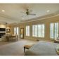 3030 Wellington Road, Alpharetta, GA 30022 ID:1504767