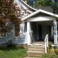 606 W Main St, Muncie, IN 47305 ID:1506600