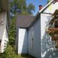 606 W Main St, Muncie, IN 47305 ID:1506601