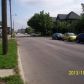 606 W Main St, Muncie, IN 47305 ID:1506602