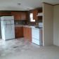 38703 sheridan road, Zion, IL 60099 ID:1507976