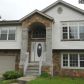 397 31st St Sw, Barberton, OH 44203 ID:804371