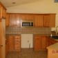 397 31st St Sw, Barberton, OH 44203 ID:804373