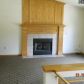 397 31st St Sw, Barberton, OH 44203 ID:804377