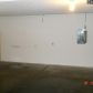 397 31st St Sw, Barberton, OH 44203 ID:804378