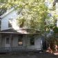 3206 Woodbine Ave, Cleveland, OH 44113 ID:854506