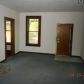 3206 Woodbine Ave, Cleveland, OH 44113 ID:854508
