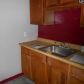 3206 Woodbine Ave, Cleveland, OH 44113 ID:854509
