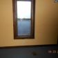 3206 Woodbine Ave, Cleveland, OH 44113 ID:854510