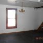 3206 Woodbine Ave, Cleveland, OH 44113 ID:854515