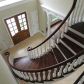 120 Firestone Point, Duluth, GA 30097 ID:1498557