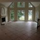 120 Firestone Point, Duluth, GA 30097 ID:1498562