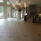 120 Firestone Point, Duluth, GA 30097 ID:1498563