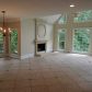 120 Firestone Point, Duluth, GA 30097 ID:1498564