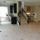 120 Firestone Point, Duluth, GA 30097 ID:1498565