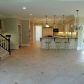 120 Firestone Point, Duluth, GA 30097 ID:1498566