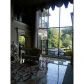 326 Lakeshore Drive, Duluth, GA 30096 ID:1500404