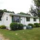 334 East Street, Moulton, AL 35650 ID:1657074