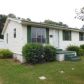 334 East Street, Moulton, AL 35650 ID:1657077