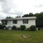 334 East Street, Moulton, AL 35650 ID:1657078