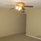 4032 W Stella Lane, Phoenix, AZ 85019 ID:1456724