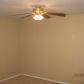 4032 W Stella Lane, Phoenix, AZ 85019 ID:1456726