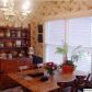 361 County Line Rd, Oxford, AL 36203 ID:1495479