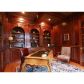 2350 Blackheath Trace, Alpharetta, GA 30005 ID:1496204