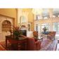 2350 Blackheath Trace, Alpharetta, GA 30005 ID:1496206