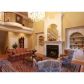 2350 Blackheath Trace, Alpharetta, GA 30005 ID:1496207