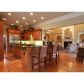 2350 Blackheath Trace, Alpharetta, GA 30005 ID:1496208