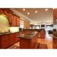 2350 Blackheath Trace, Alpharetta, GA 30005 ID:1496209